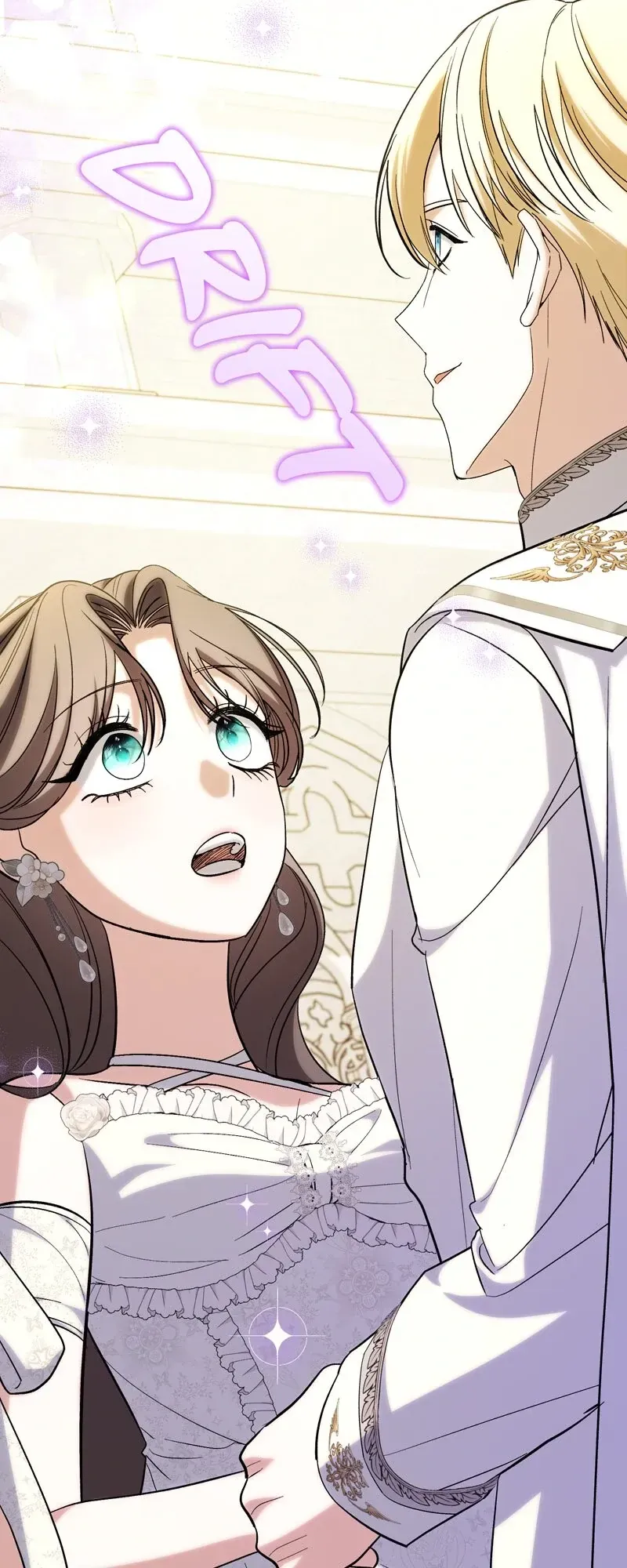 My Obsessive Father’s Heroic Homecoming Chapter 49 Online - página 57
