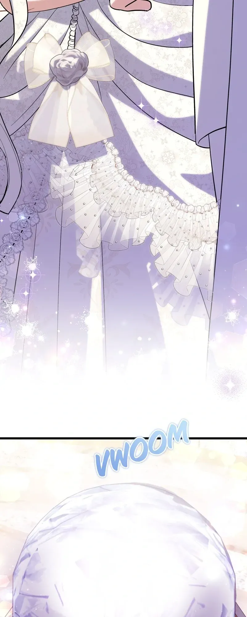 My Obsessive Father’s Heroic Homecoming Chapter 49 Online - página 58
