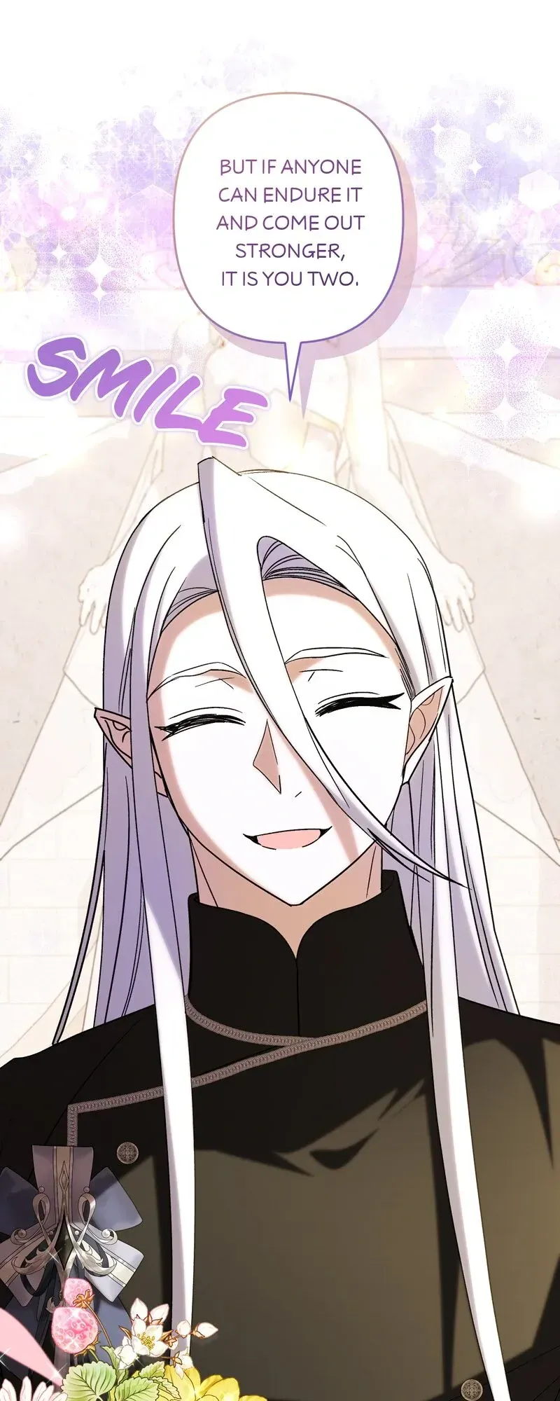 My Obsessive Father’s Heroic Homecoming Chapter 49 Online - página 62