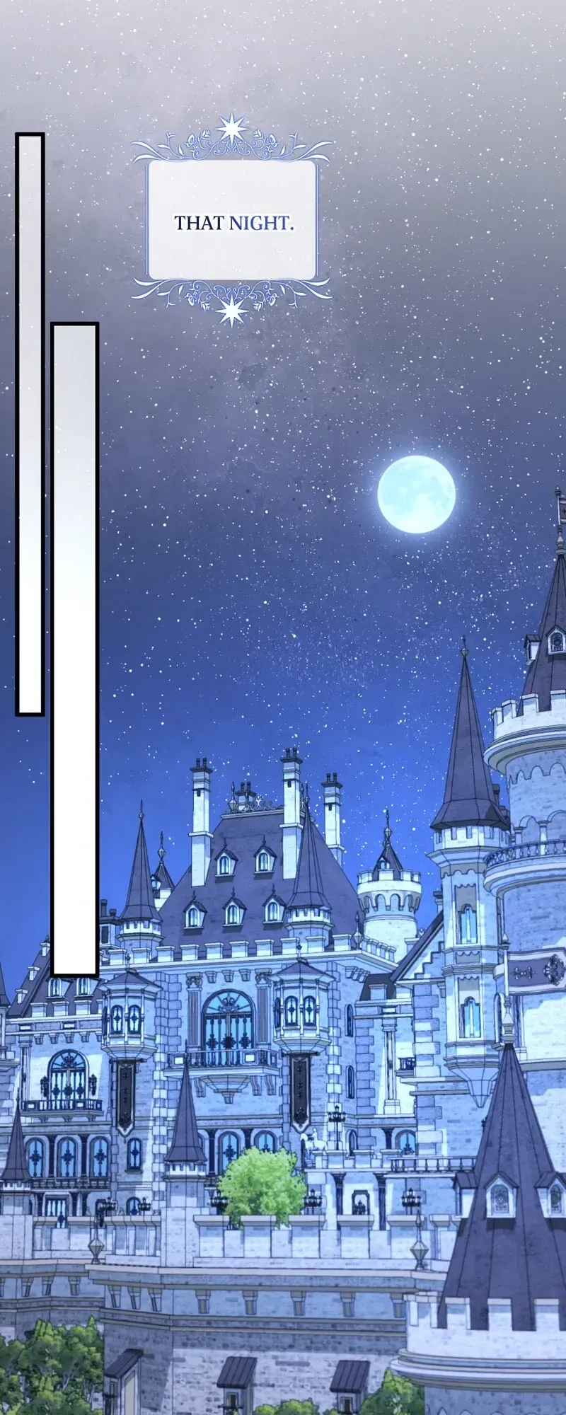 My Obsessive Father’s Heroic Homecoming Chapter 49 Online - página 66