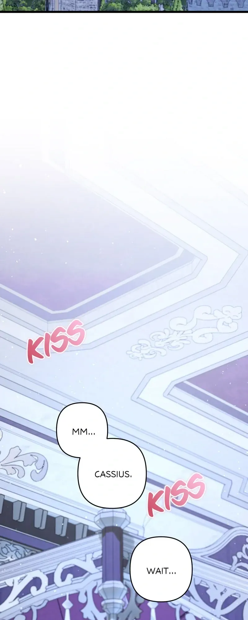 My Obsessive Father’s Heroic Homecoming Chapter 49 Online - página 67