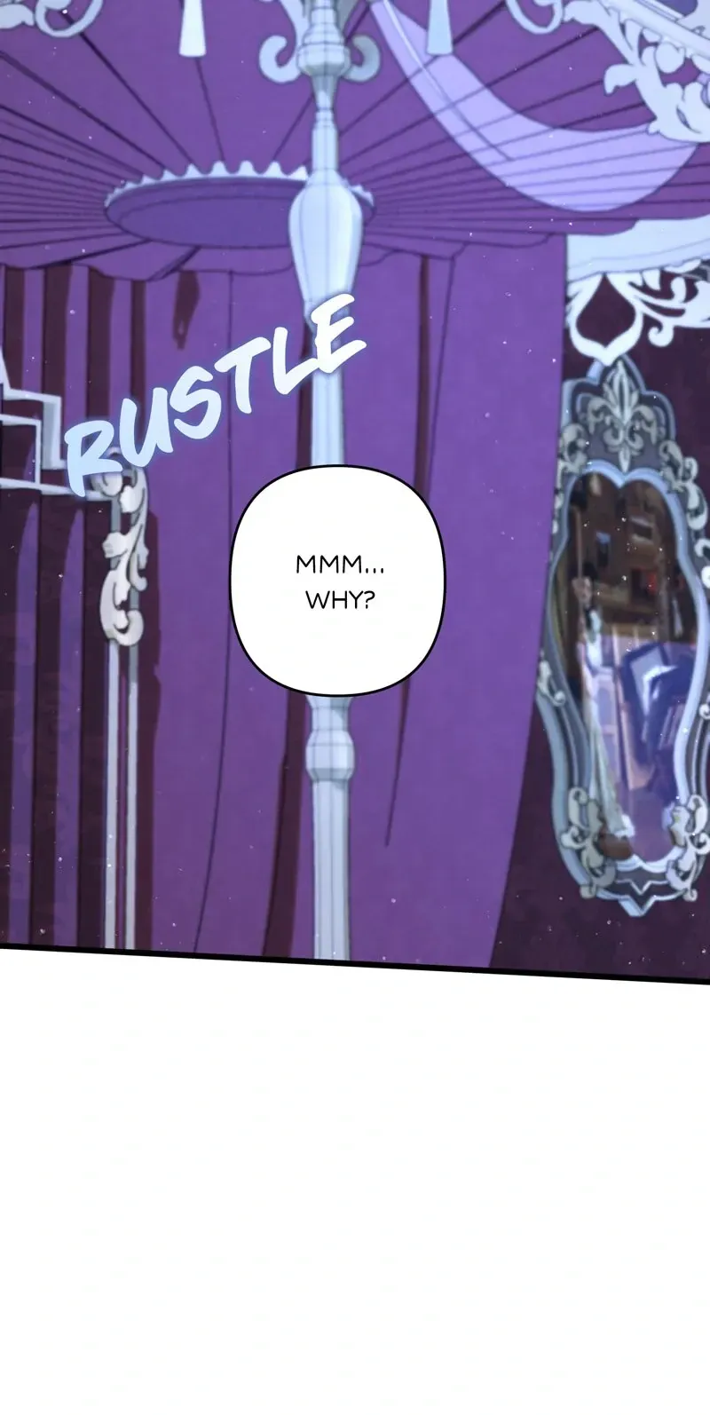 My Obsessive Father’s Heroic Homecoming Chapter 49 Online - página 68