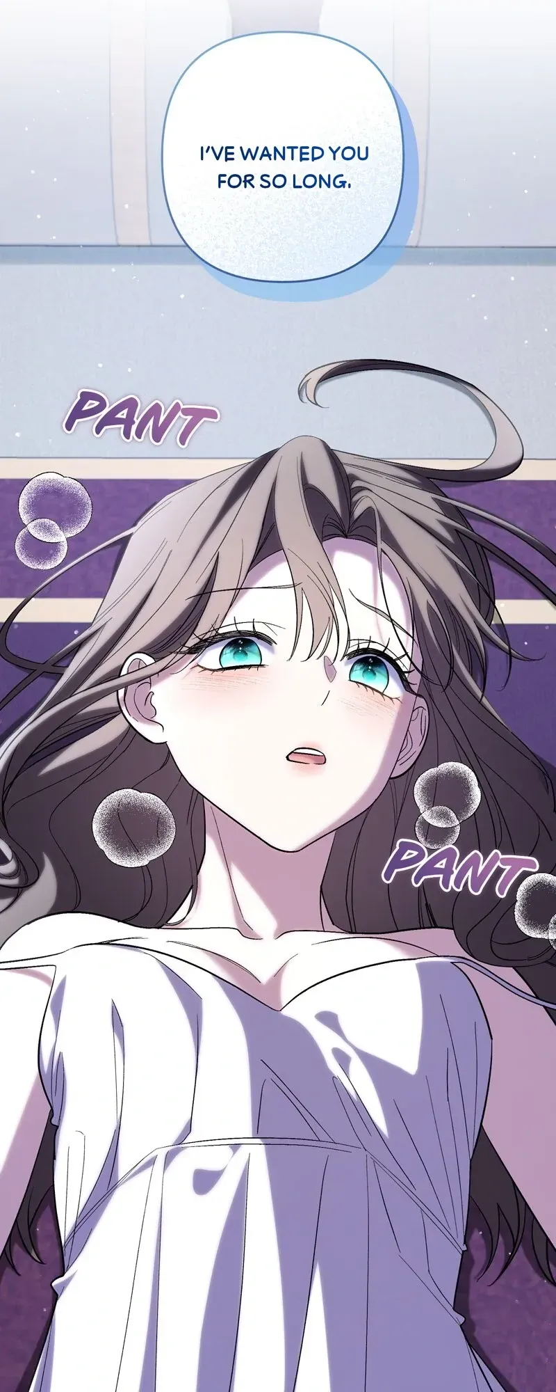 My Obsessive Father’s Heroic Homecoming Chapter 49 Online - página 71