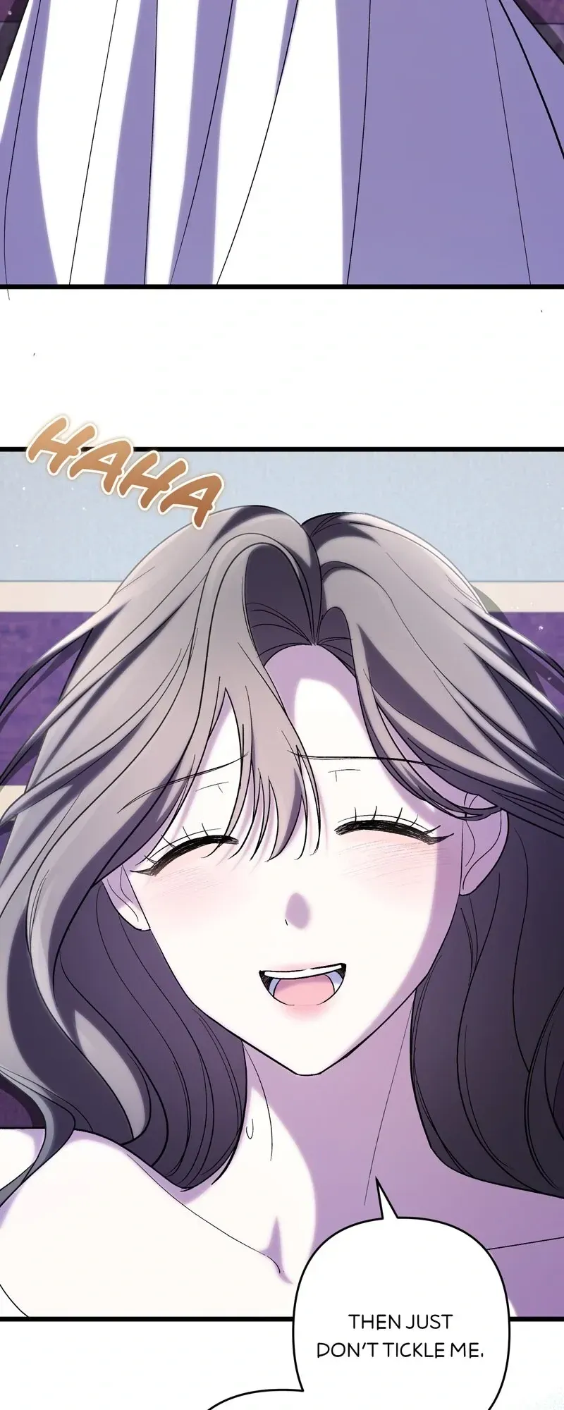 My Obsessive Father’s Heroic Homecoming Chapter 49 Online - página 72