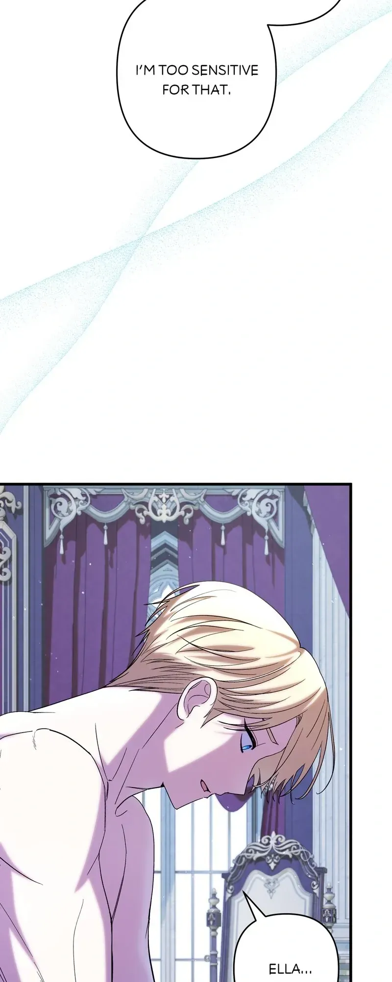 My Obsessive Father’s Heroic Homecoming Chapter 49 Online - página 73