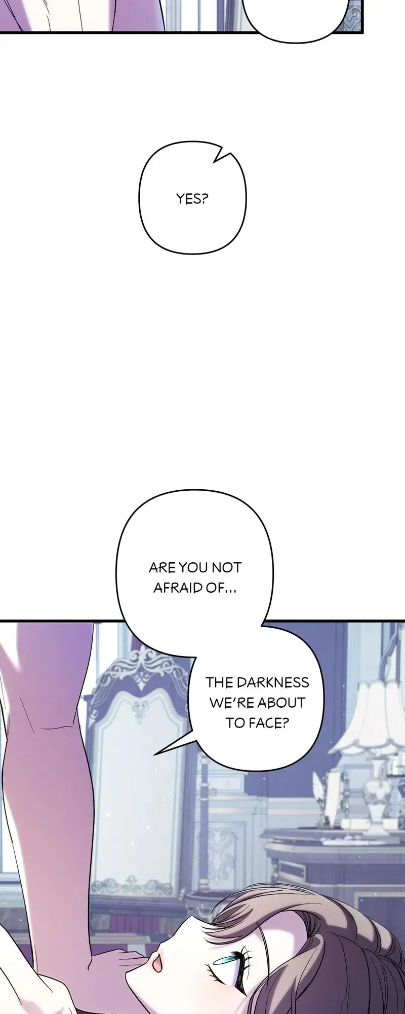My Obsessive Father’s Heroic Homecoming Chapter 49 Online - página 74