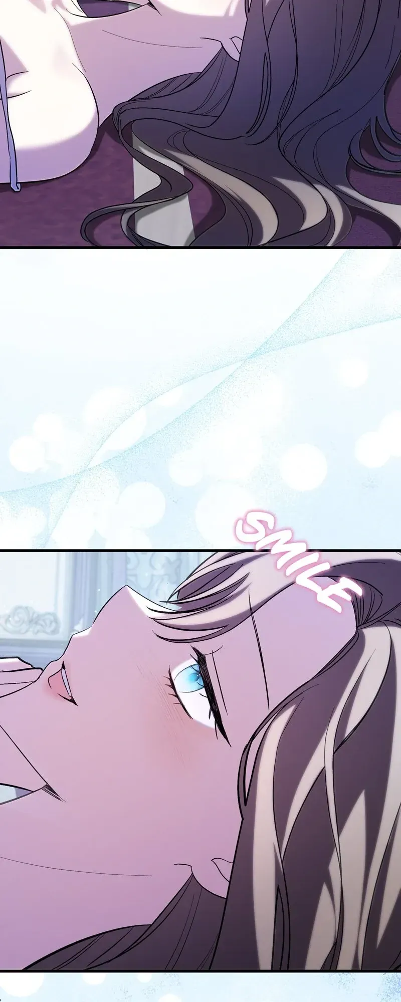 My Obsessive Father’s Heroic Homecoming Chapter 49 Online - página 75