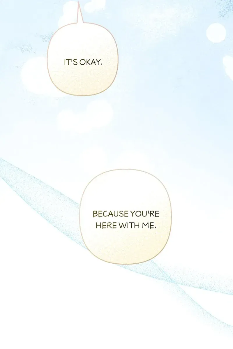 My Obsessive Father’s Heroic Homecoming Chapter 49 Online - página 76