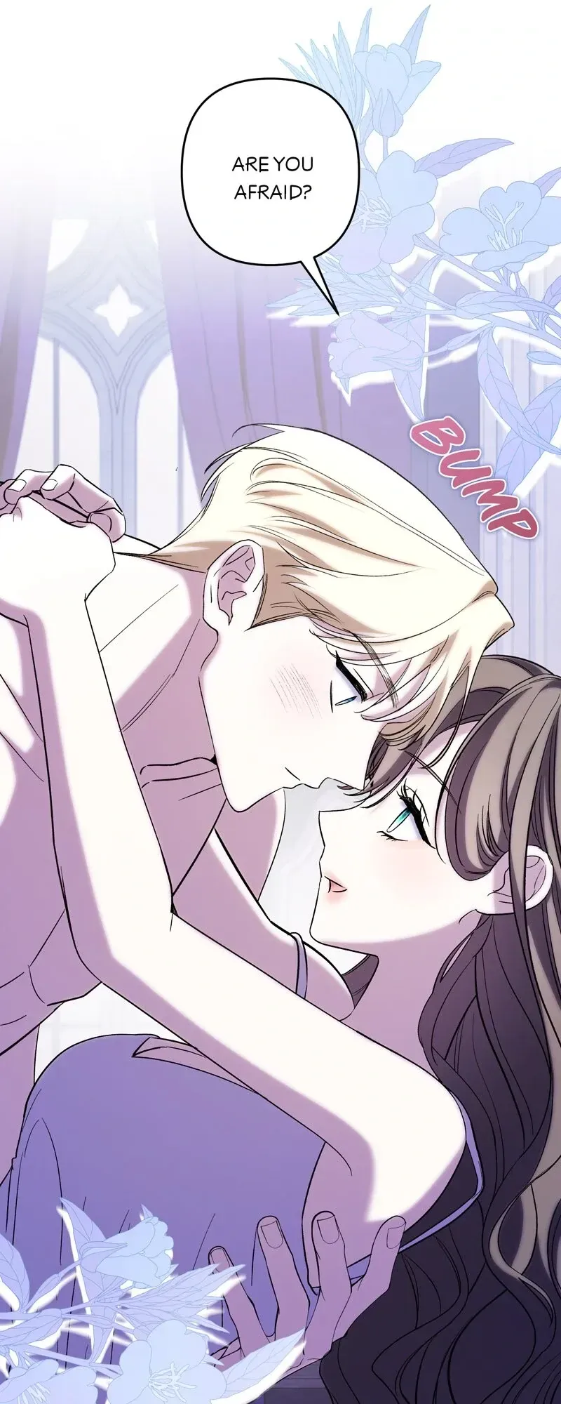 My Obsessive Father’s Heroic Homecoming Chapter 49 Online - página 77