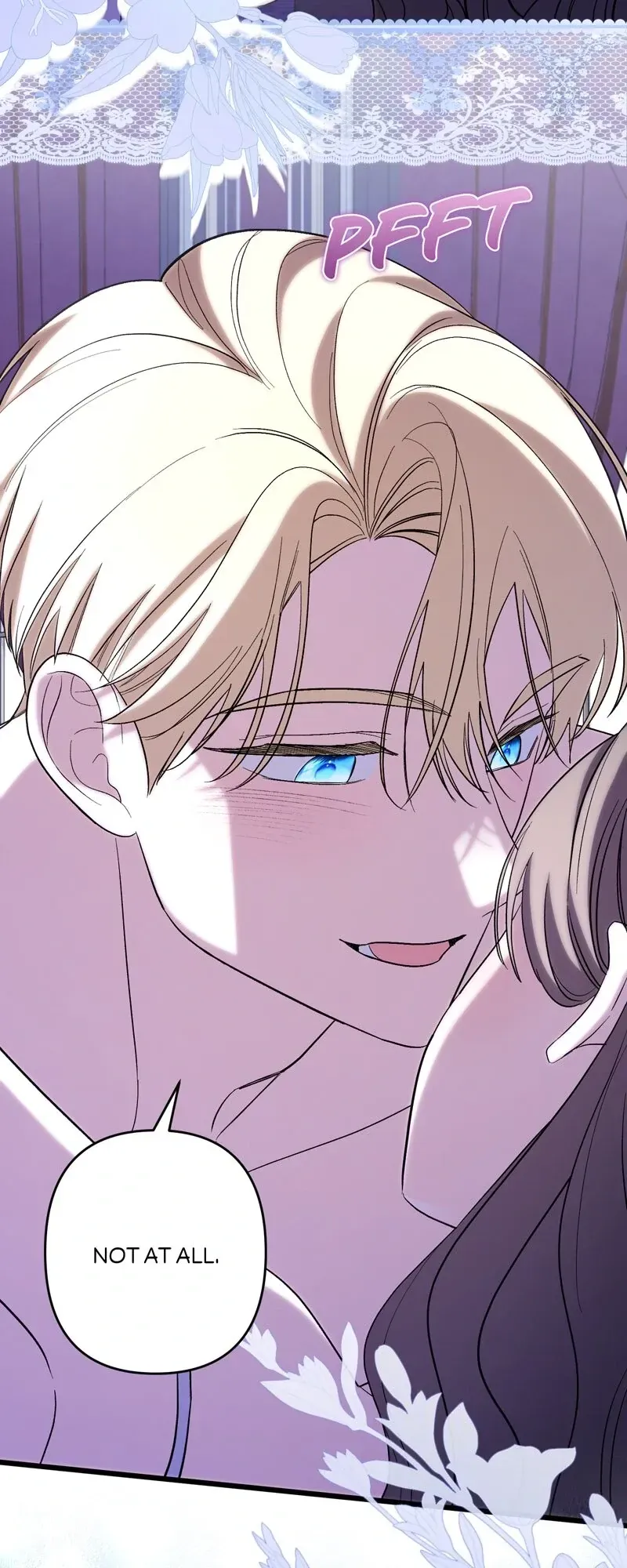 My Obsessive Father’s Heroic Homecoming Chapter 49 Online - página 78