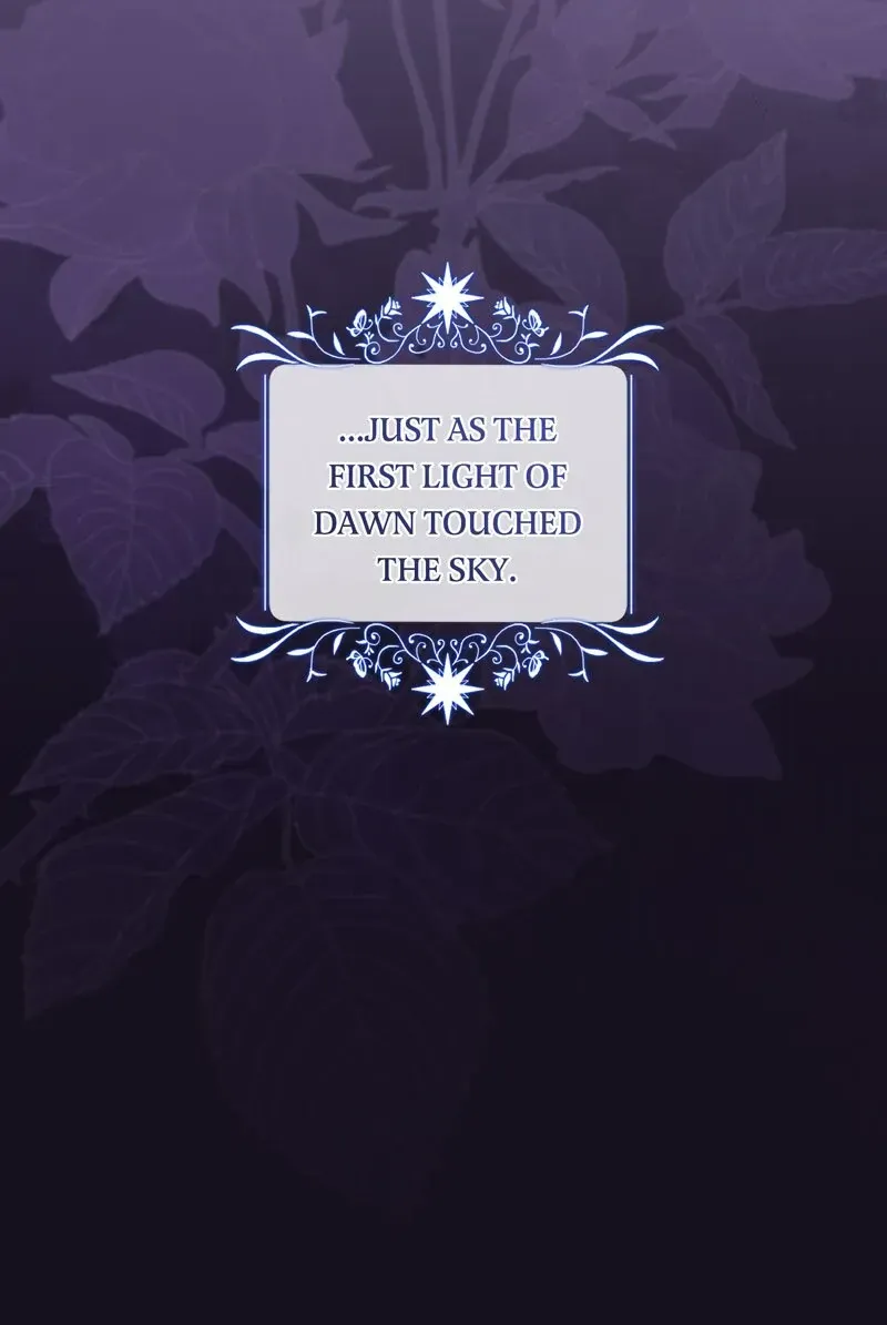 My Obsessive Father’s Heroic Homecoming Chapter 49 Online - página 81