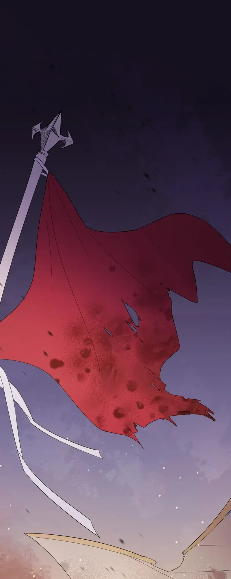 My Obsessive Father’s Heroic Homecoming Chapter 49 Online - página 82
