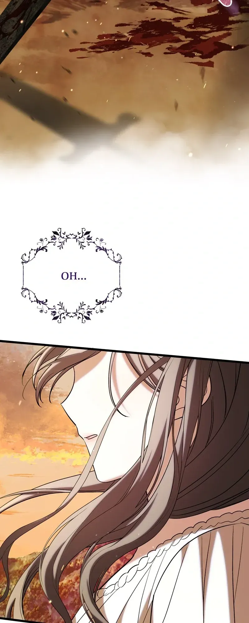 My Obsessive Father’s Heroic Homecoming Chapter 49 Online - página 84