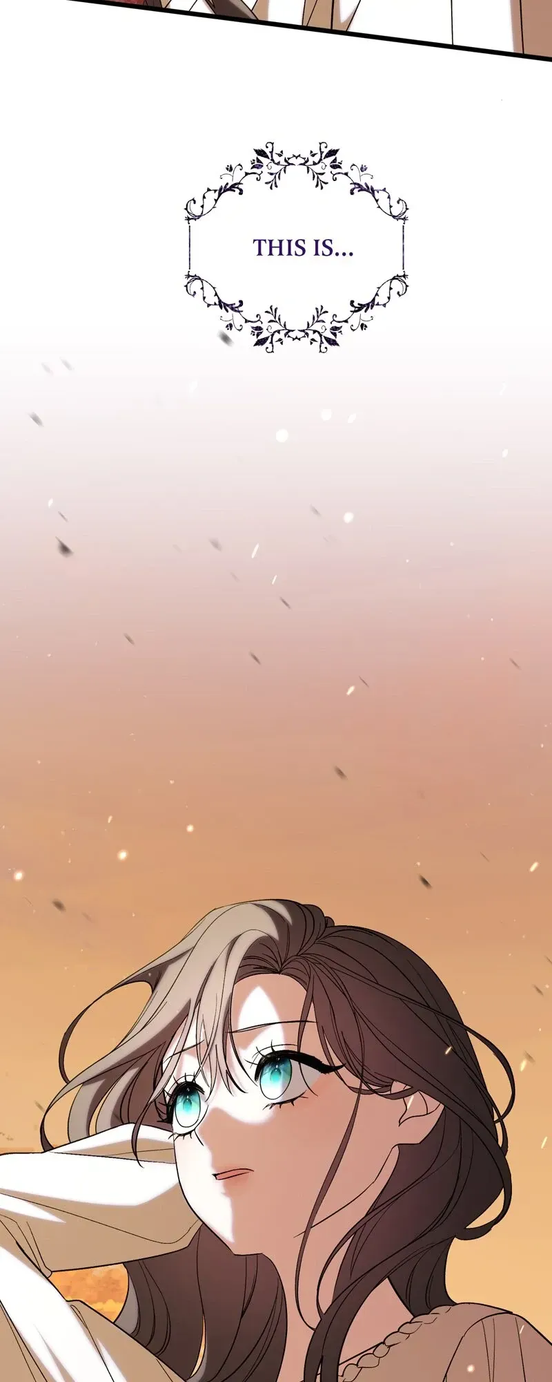 My Obsessive Father’s Heroic Homecoming Chapter 49 Online - página 85