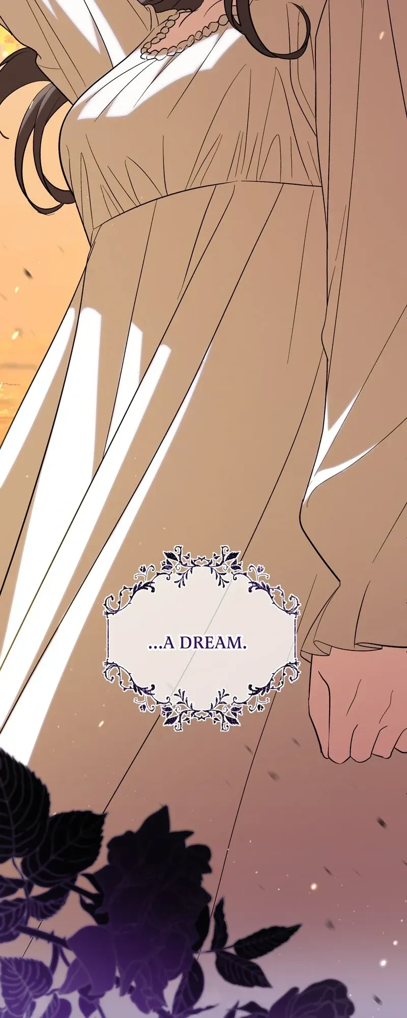 My Obsessive Father’s Heroic Homecoming Chapter 49 Online - página 86