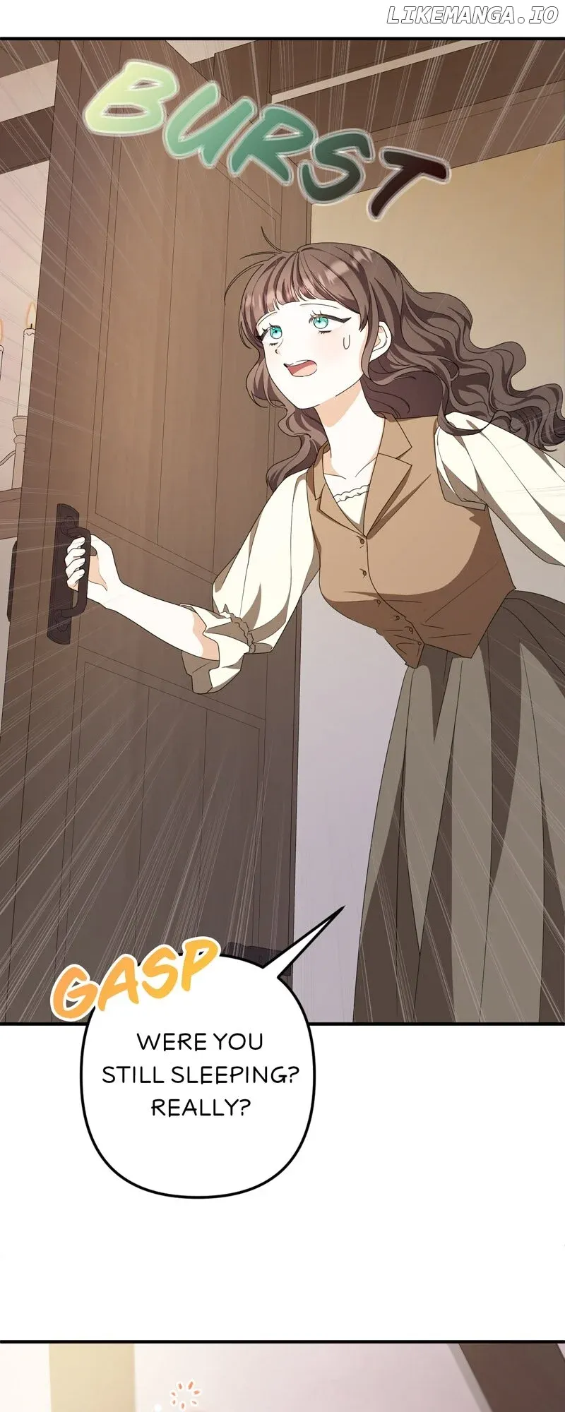 My Obsessive Father’s Heroic Homecoming Chapter 5 Online - página 4