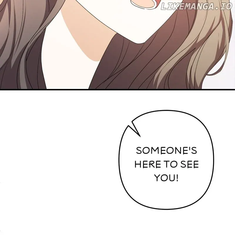 My Obsessive Father’s Heroic Homecoming Chapter 5 Online - página 6
