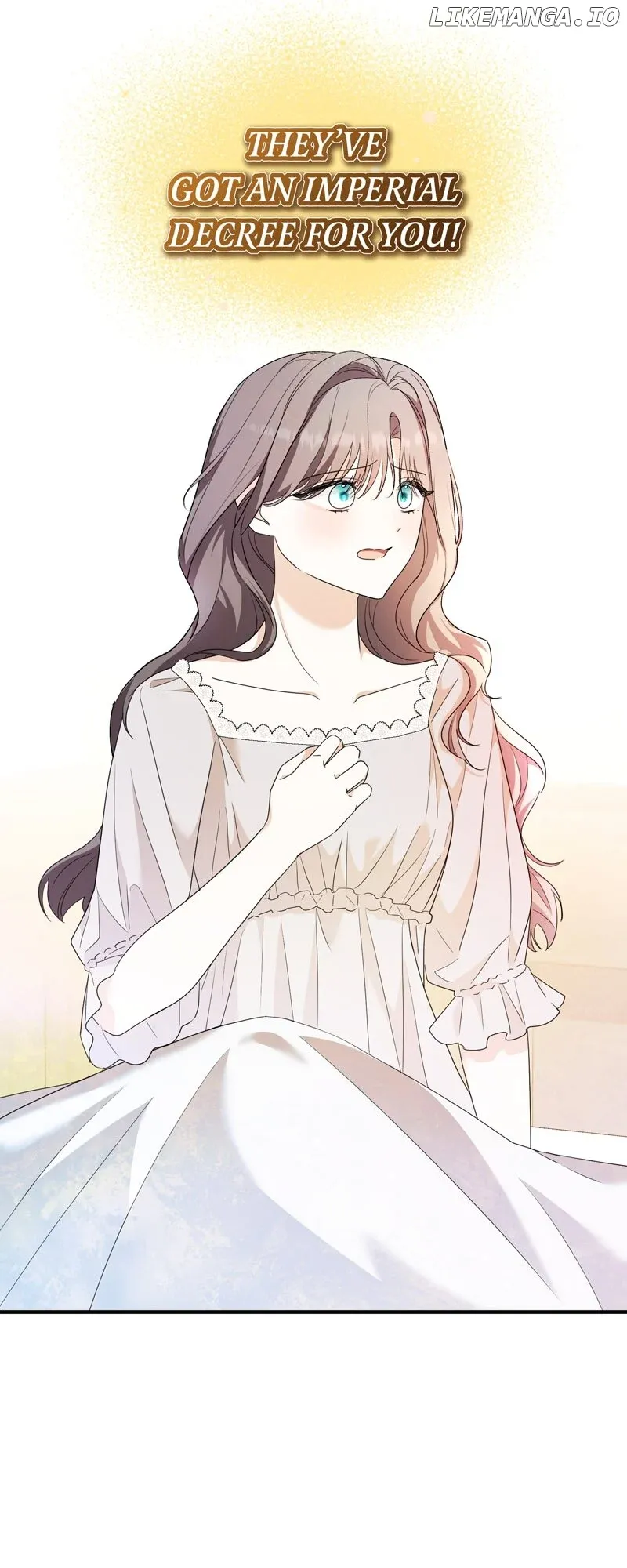 My Obsessive Father’s Heroic Homecoming Chapter 5 Online - página 7