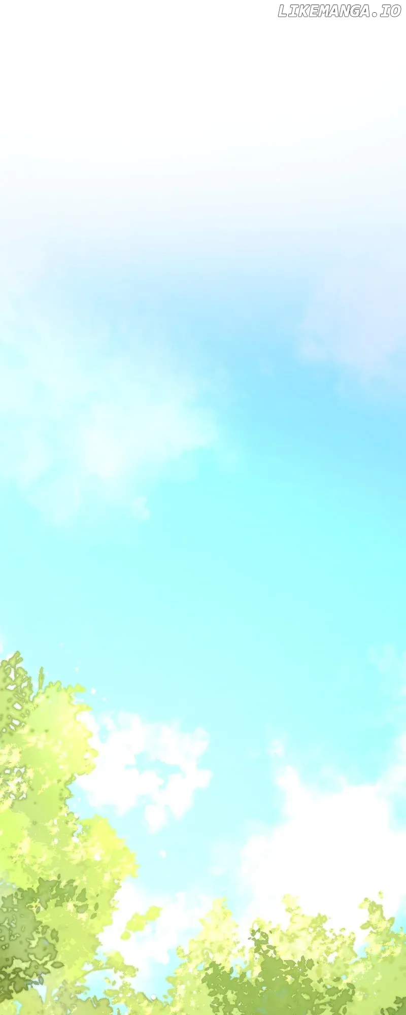 My Obsessive Father’s Heroic Homecoming Chapter 5 Online - página 8