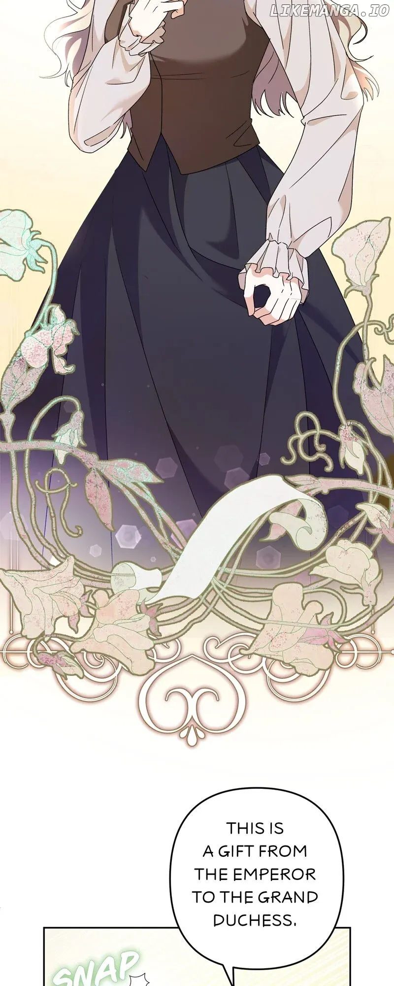 My Obsessive Father’s Heroic Homecoming Chapter 5 Online - página 13
