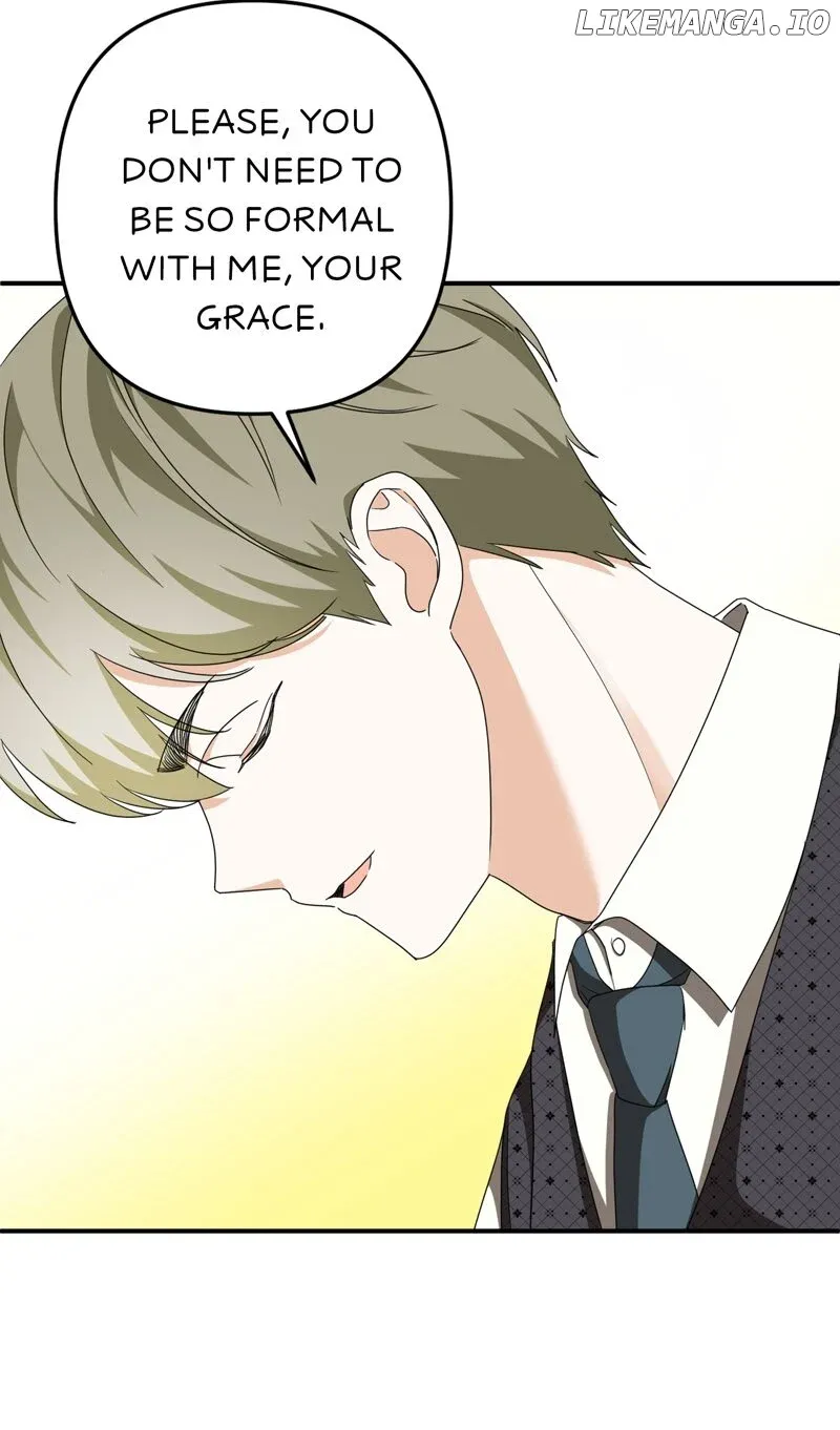 My Obsessive Father’s Heroic Homecoming Chapter 5 Online - página 18