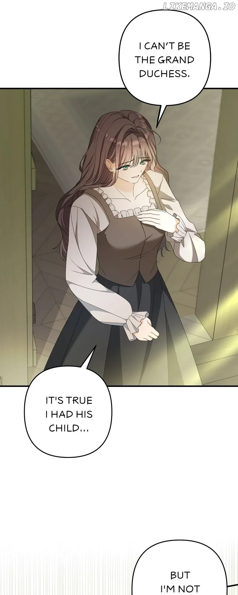 My Obsessive Father’s Heroic Homecoming Chapter 5 Online - página 19