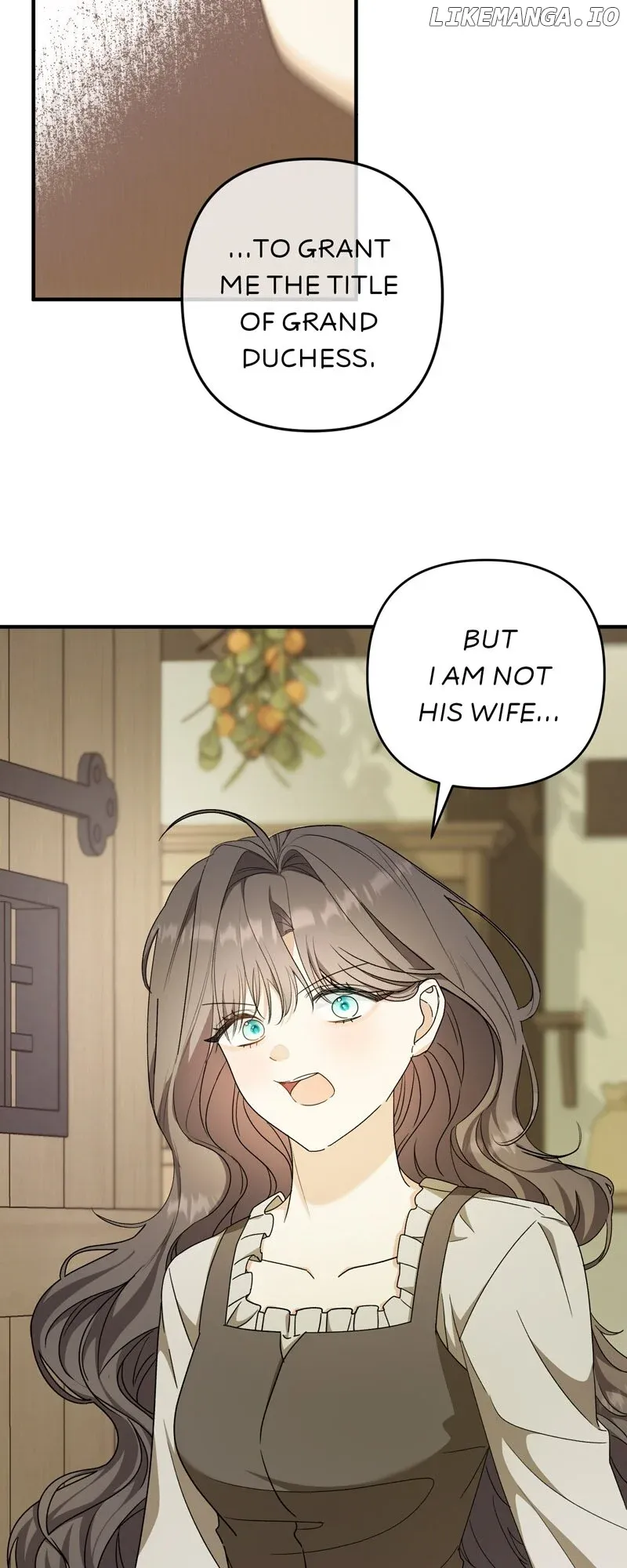 My Obsessive Father’s Heroic Homecoming Chapter 5 Online - página 25