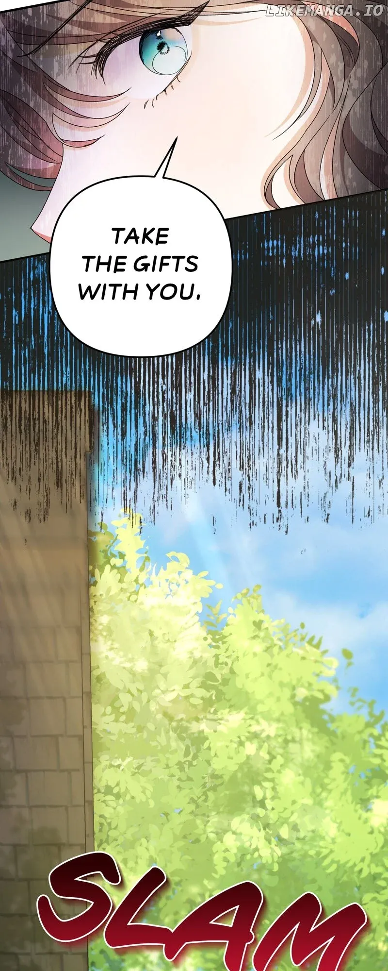 My Obsessive Father’s Heroic Homecoming Chapter 5 Online - página 28