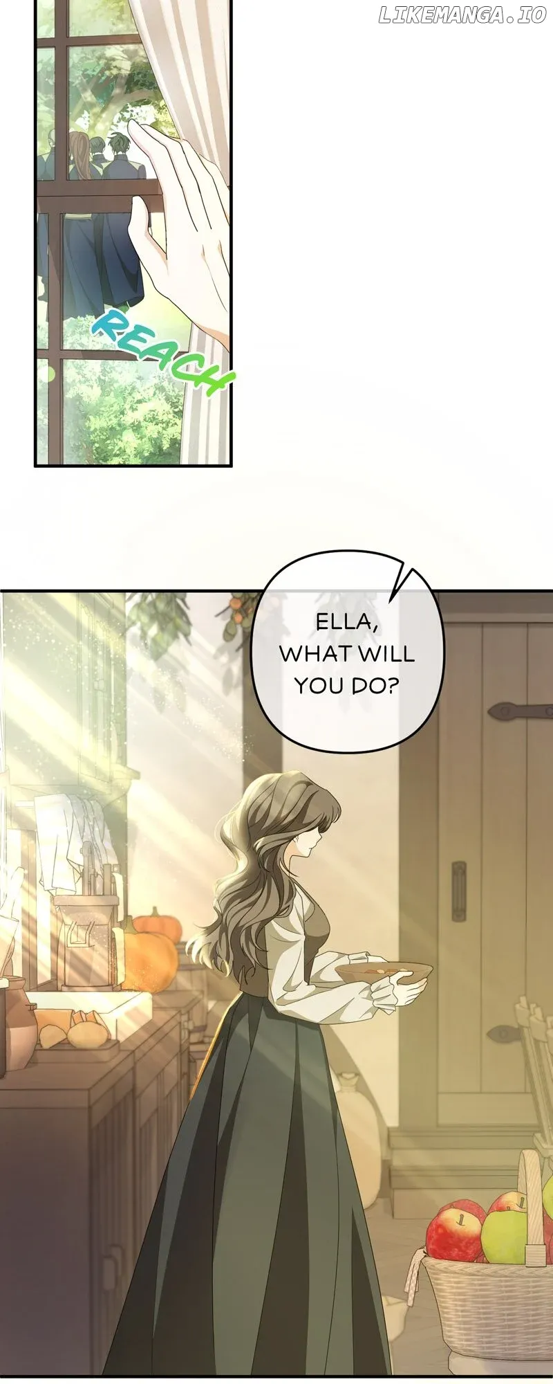 My Obsessive Father’s Heroic Homecoming Chapter 5 Online - página 37