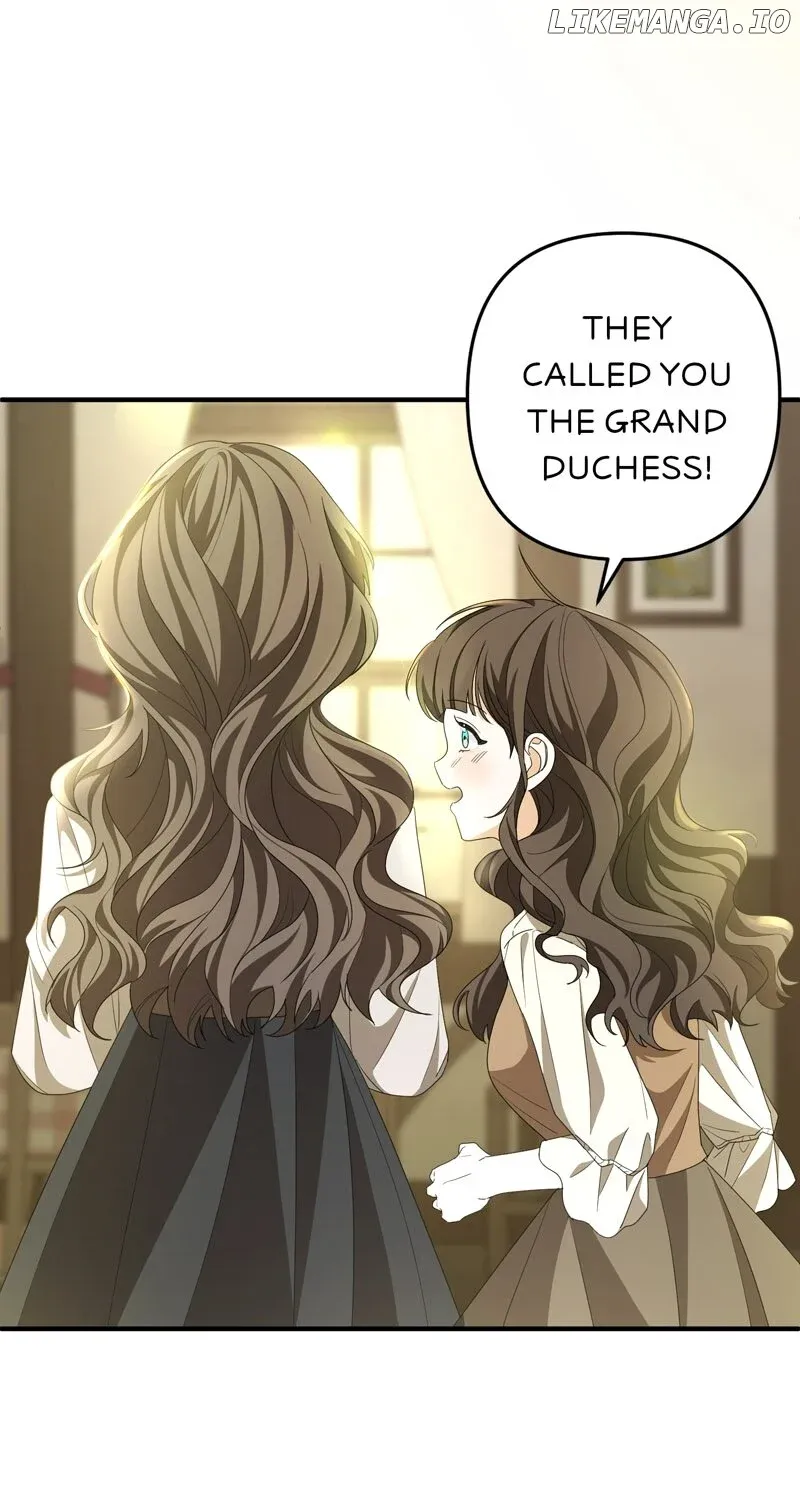 My Obsessive Father’s Heroic Homecoming Chapter 5 Online - página 38