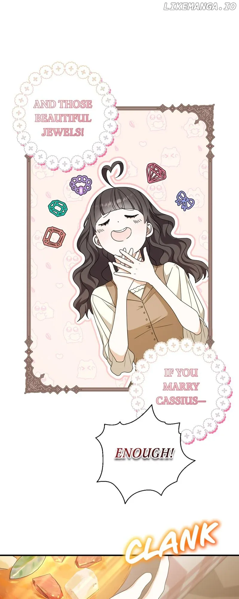 My Obsessive Father’s Heroic Homecoming Chapter 5 Online - página 39