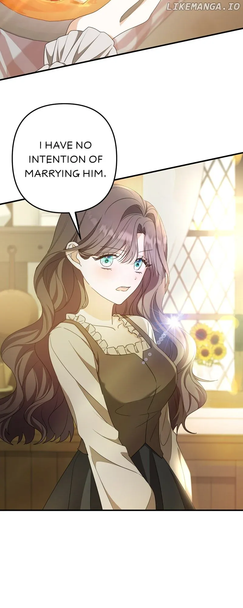 My Obsessive Father’s Heroic Homecoming Chapter 5 Online - página 40