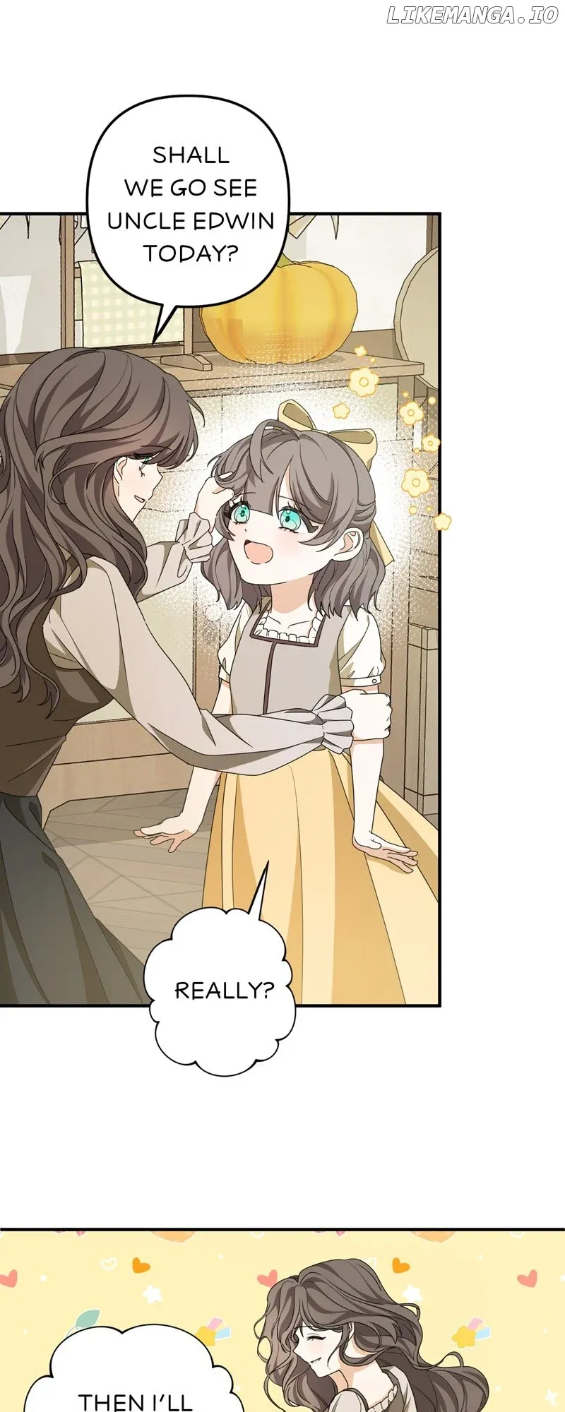 My Obsessive Father’s Heroic Homecoming Chapter 5 Online - página 47