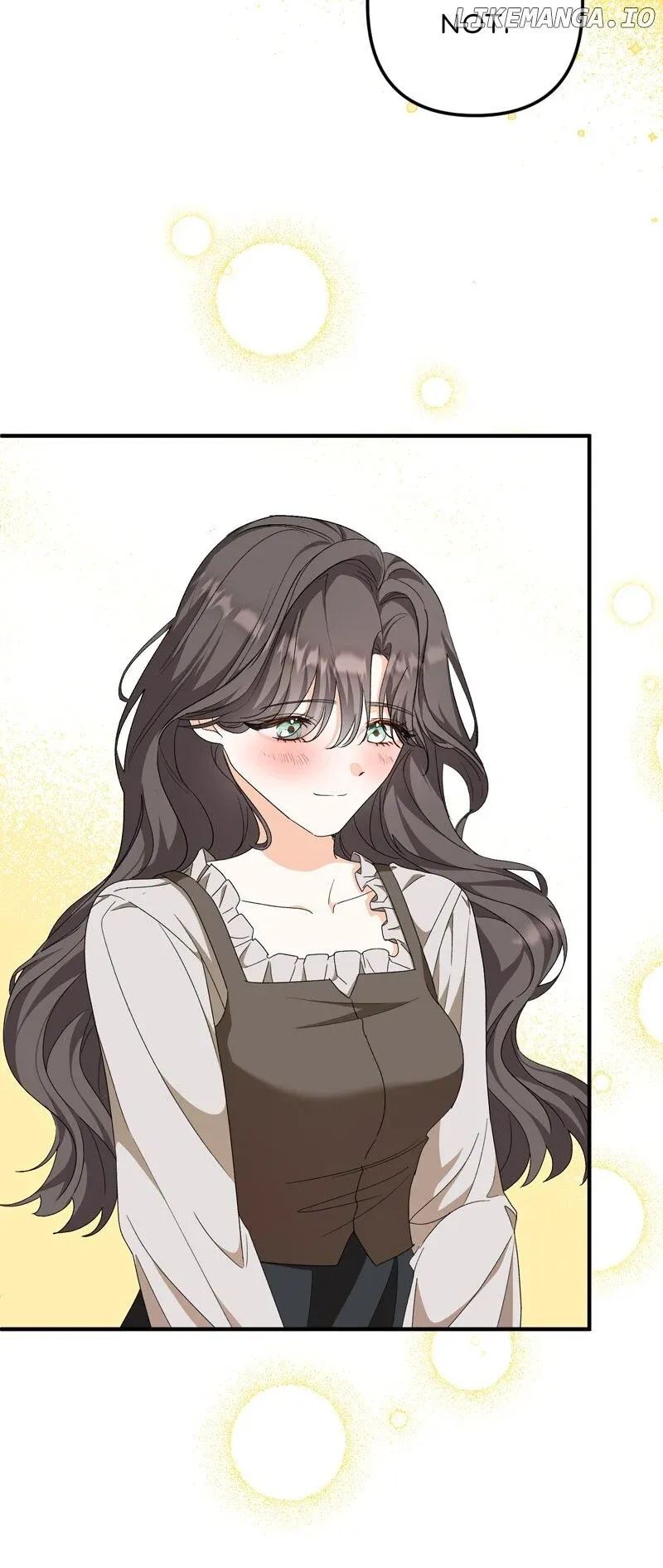 My Obsessive Father’s Heroic Homecoming Chapter 5 Online - página 54