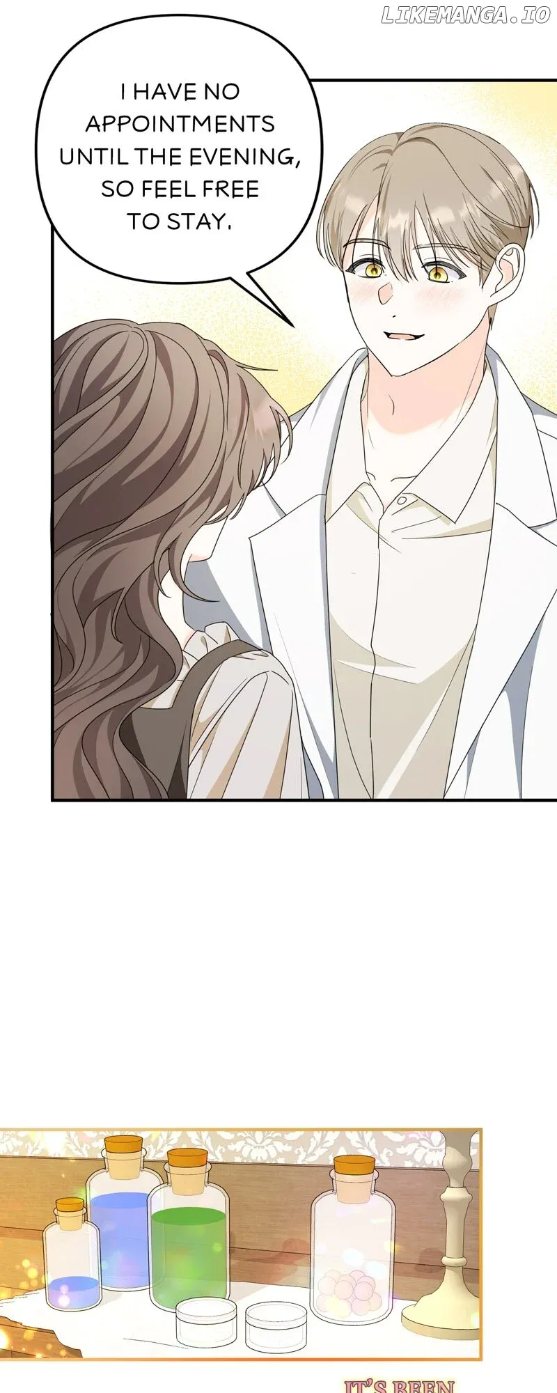 My Obsessive Father’s Heroic Homecoming Chapter 5 Online - página 55