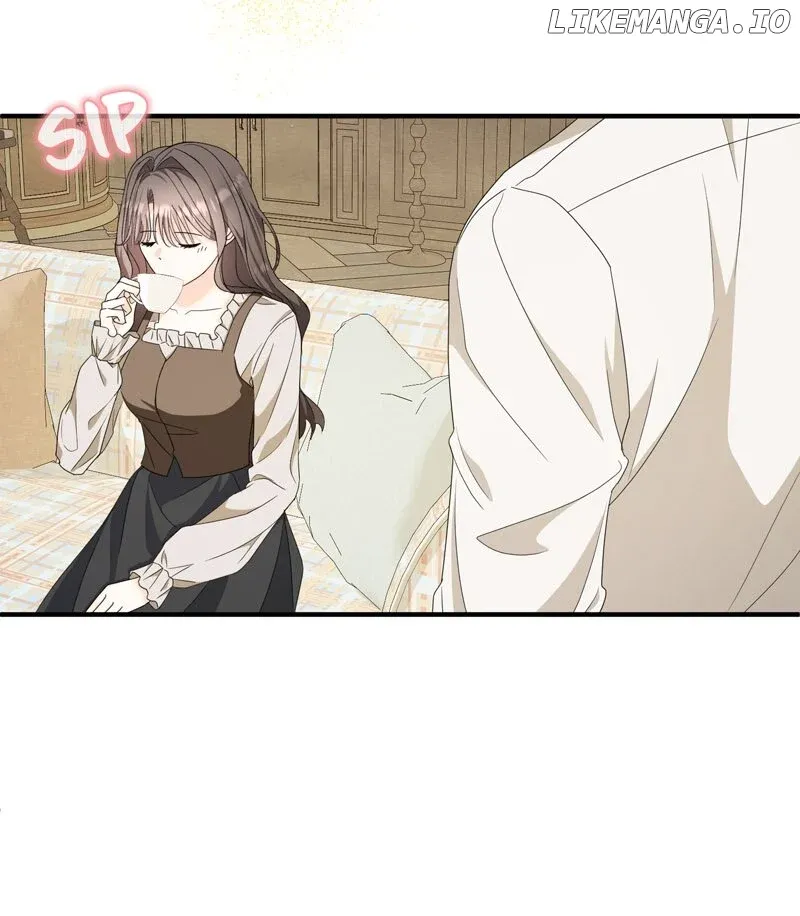 My Obsessive Father’s Heroic Homecoming Chapter 5 Online - página 58