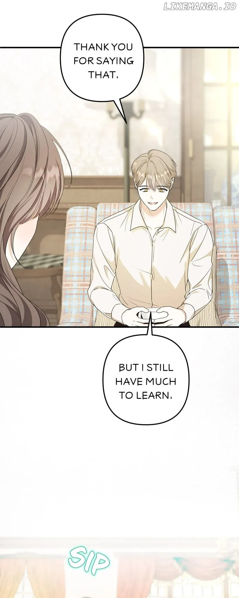 My Obsessive Father’s Heroic Homecoming Chapter 5 Online - página 60