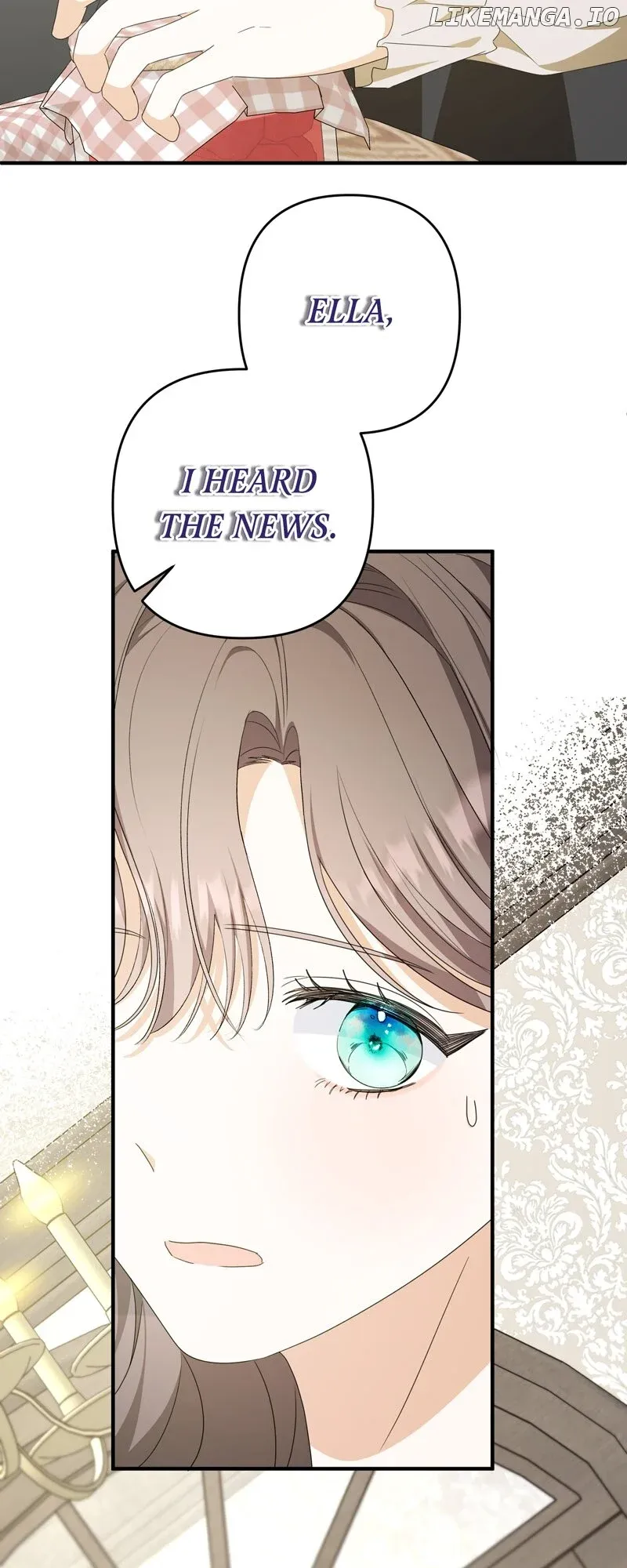 My Obsessive Father’s Heroic Homecoming Chapter 5 Online - página 64
