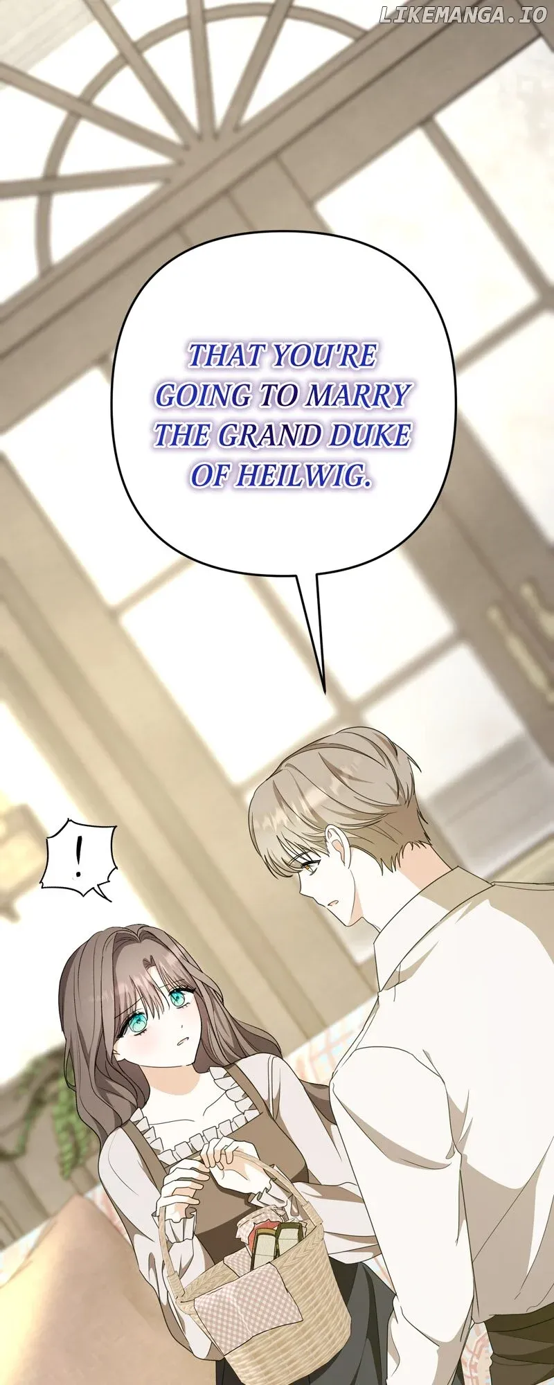 My Obsessive Father’s Heroic Homecoming Chapter 5 Online - página 65