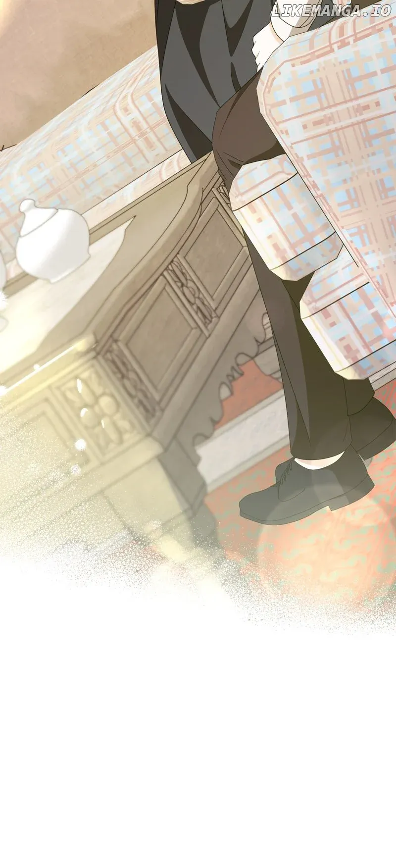 My Obsessive Father’s Heroic Homecoming Chapter 5 Online - página 66