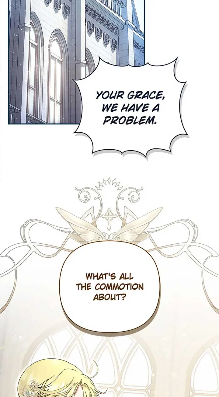 My Pet Miad Chapter 37 Online - página 2