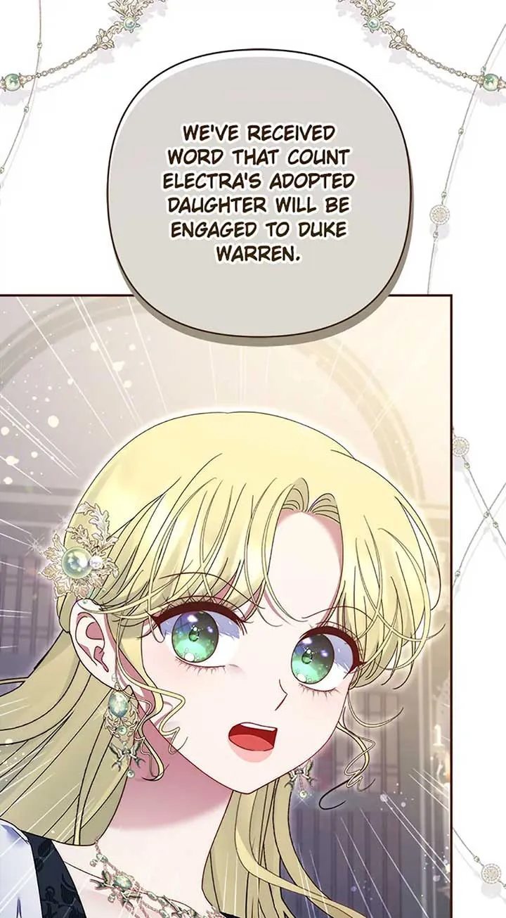 My Pet Miad Chapter 37 Online - página 4