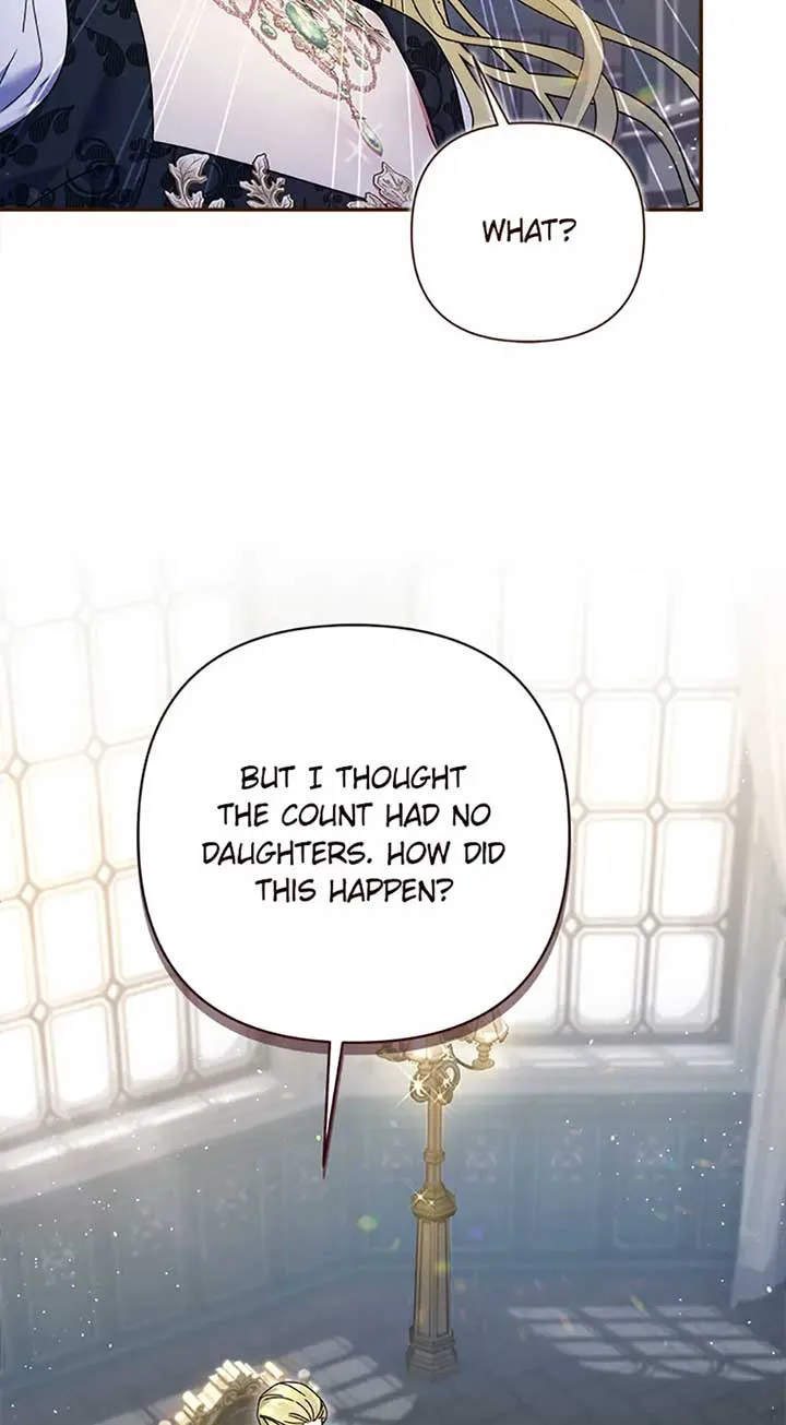 My Pet Miad Chapter 37 Online - página 5