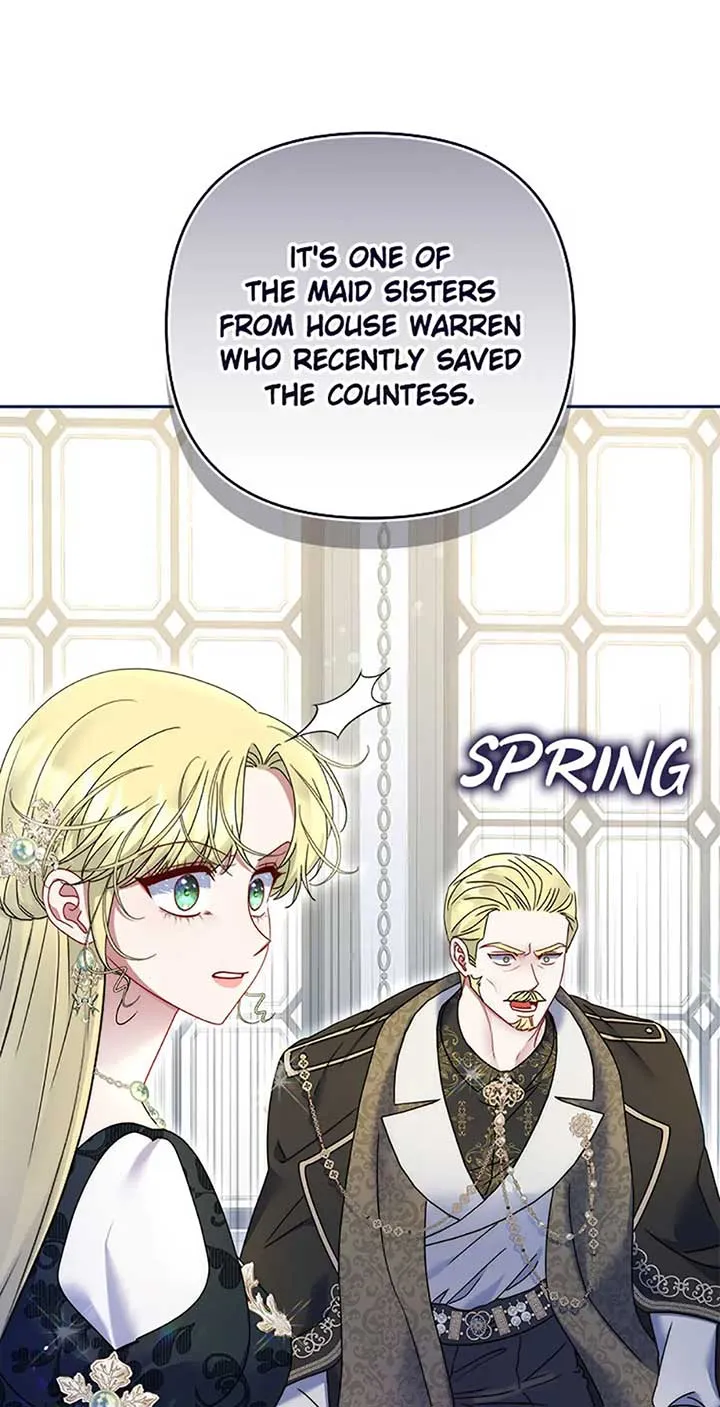 My Pet Miad Chapter 37 Online - página 7