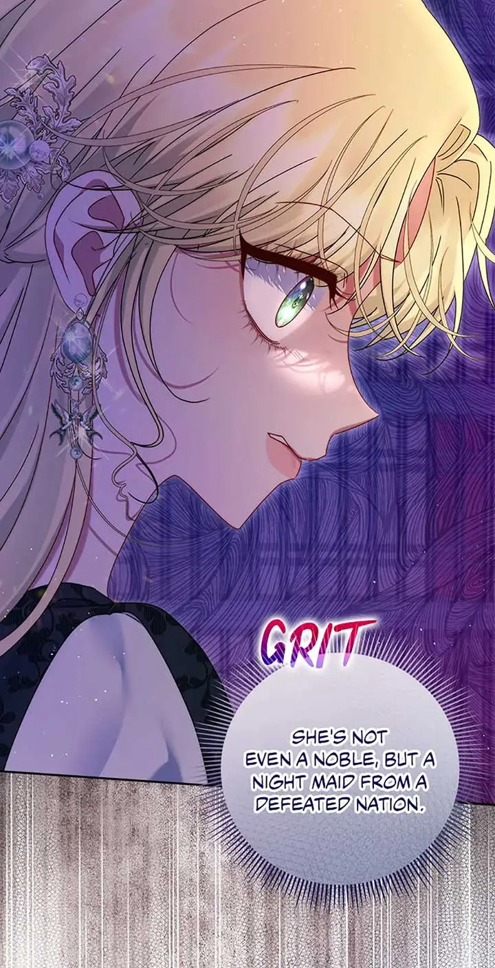 My Pet Miad Chapter 37 Online - página 9