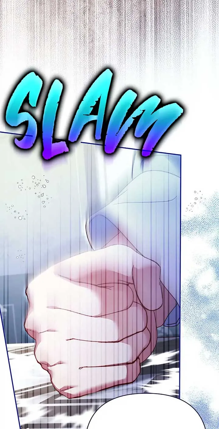 My Pet Miad Chapter 37 Online - página 10