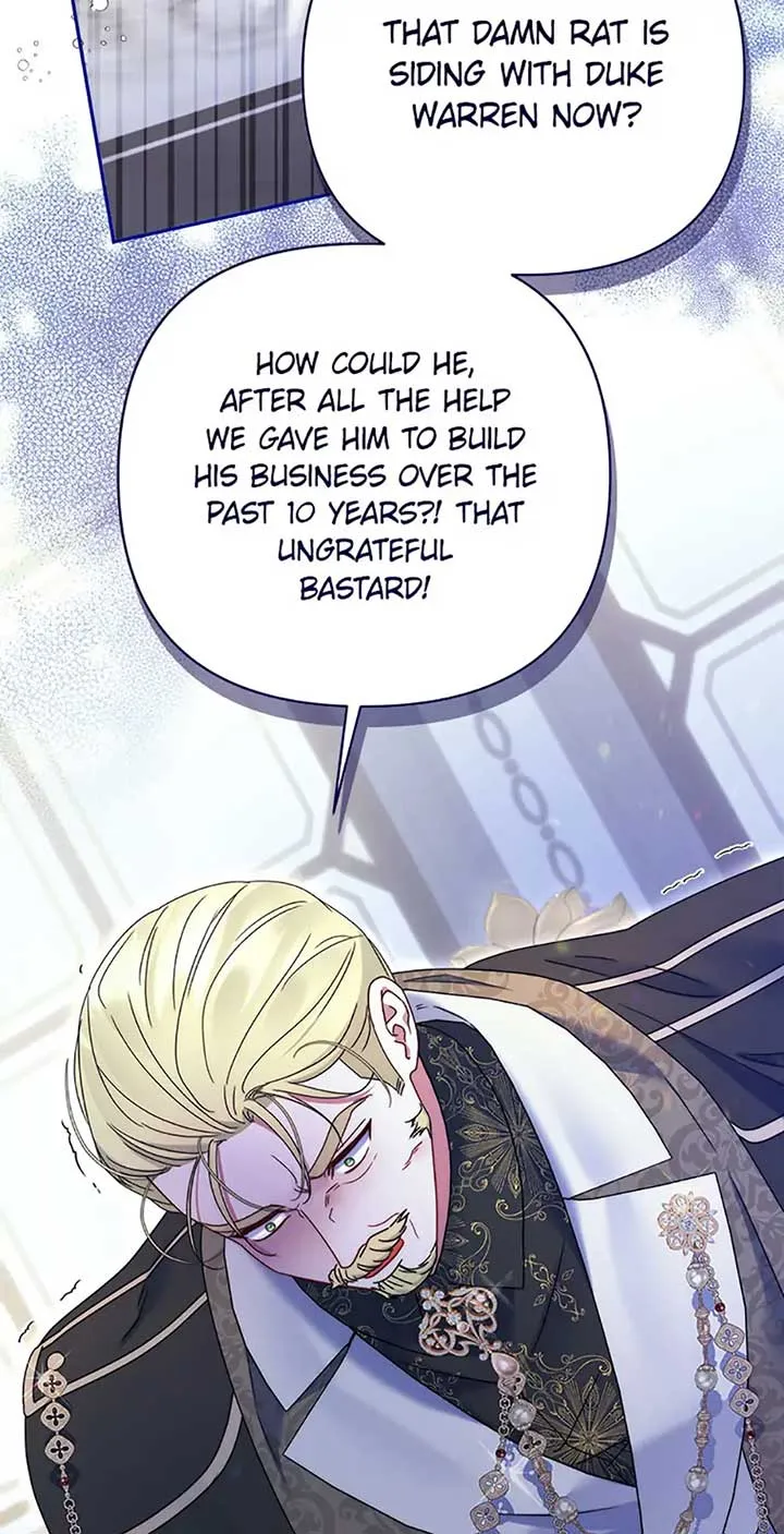 My Pet Miad Chapter 37 Online - página 11