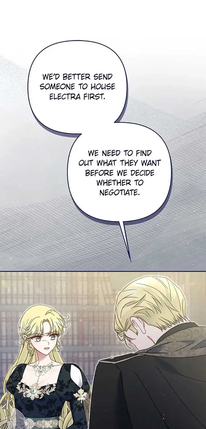 My Pet Miad Chapter 37 Online - página 13