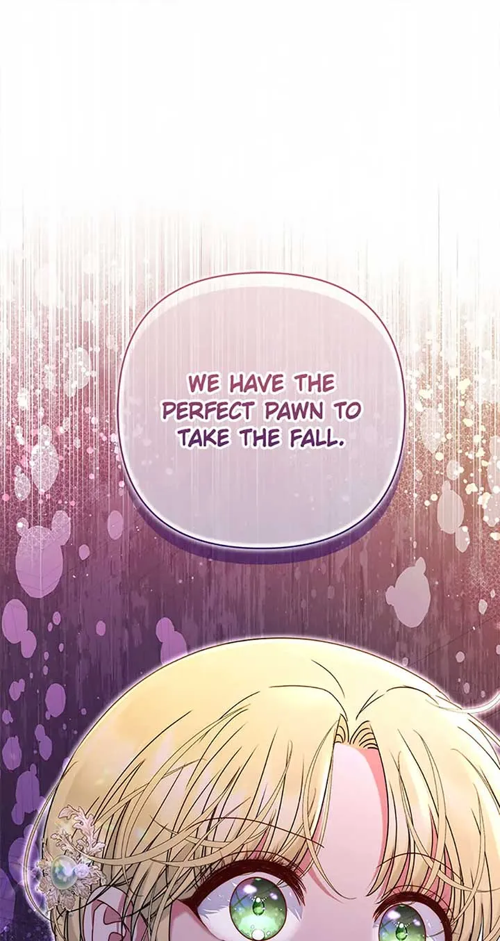 My Pet Miad Chapter 37 Online - página 18