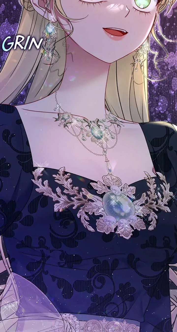 My Pet Miad Chapter 37 Online - página 19
